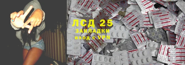 гидра Алексеевка